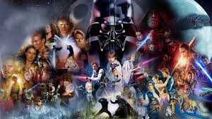 Top 10 Most Iconic Star Wars Characters Of All Time Last Alliance