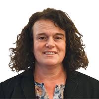 Bezirks- und Kammerorganisationen Archive