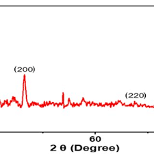 Image result for Cullen tomentosum