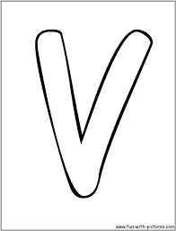 You upload the bubble alphabet graffiti letters printable full. Bubble Letters V Coloring Page Alphabet Coloring Pages Bubble Letter Fonts Letter V