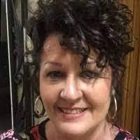 Rhonda Laney's Instagram, Twitter & Facebook