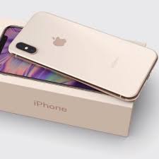 pin on iphone xs max clone