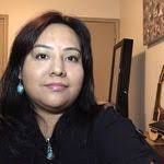 Graciela Freeman's Instagram, Twitter & Facebook