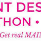 2025 MDI Marathon, Half & Relay event image