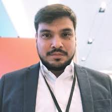 Lemir Salinas Juárez