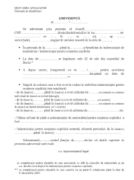 Hotărare Nr 1 825 Din 22 Decembrie 2005 Pentru Aprobarea Normelor Metodologice De Aplicare A Prevederilor Ordonanţei De Urgenţă A Guvernului Nr 148 2005 Privind Susţinerea Familiei In Vederea Cresterii Copilului