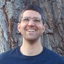 Cosmic Connection Reiki