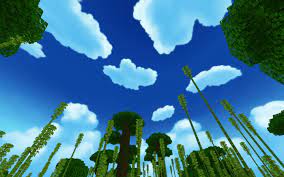 Such as aoi asashina, annie, aqua, asuka, asuna, bronya, chika, elizabeth, emilia download from team infinite minds website. Anime Universe Addon V2 Anime Universe V2 30 Minecraft Anime Universe Addon V2 Maybe You Would Like To Learn More About One Of These Luffyonepiece26155