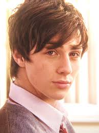 Aaron Taylor Johnson Movie