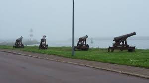 50 euros / heure + 15 euros par personne. Comite Regional Du Tourisme De Saint Pierre Miquelon 2021 All You Need To Know Before You Go Tours Tickets With Photos Tripadvisor