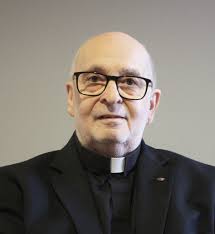 Archdiocese of Oklahoma City