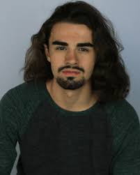 Make Someone Happy starring Rebecca Fisher