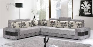 Evafurniture Com Is For Sale Sofa Set Designs Sofa Design L Shaped Sofa Designs