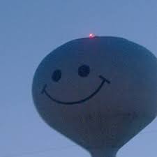 Jun 17, 2021 · mesa street an embarrassment. Second Hand Embarrassment Von Underscores Laut De Song