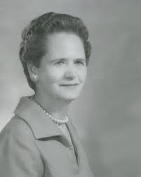 Women of Library History