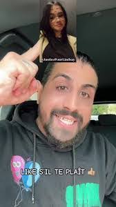 Danny Runnels's Instagram, Twitter & Facebook