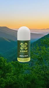 🌿 Looking for natural pain relief solutions in West Auckland? , Advanced  Natural Medicine! 🌿 Located at 87 Portage Road, New Lynn, stocks X-Zone  products. Say goodbye to discomfort and hello to ...