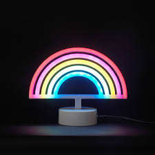 Shop desk and table lamps now! Your Zone Led Table Lamp Available In Multiple Styles Walmart Com Walmart Com