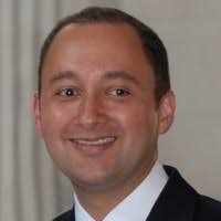 Michael Gutierrez Email & Phone Number