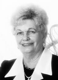 New county travel restriction orders