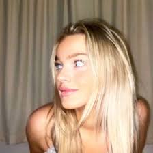 Profil de Grace Poole (grace_poole)