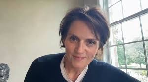 PR Crisis Breakdown of the Week