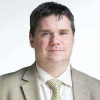 Jeffrey Burditt Email & Phone Number