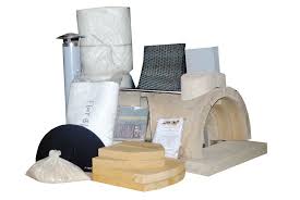 I built a diy powder coating oven to coat my own parts at home. Diy Kit Ja100 Jalando Jalando Pizza Ovens Melbourne