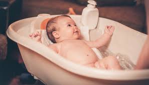 yeni dogan bebek icin sozler bebek tebrik mesajlari yeni dogan bebek kutlama mesajlari