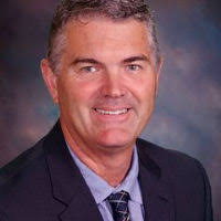 Top Real Estate Agents & Realtors in Santa Cruz, CA for 2025 (Verified)