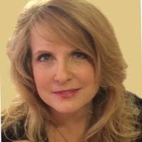 Cheryl Frankeny, PhD