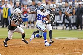 It hasn't been any better this year, with both on the outside looking in of the postseason. Nfl Preseason 2013 Dallas Cowboys Vs Oakland Raiders The Boys Are Back