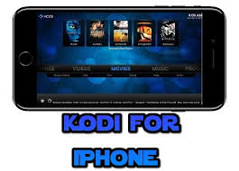 Advertisement platforms categories 19.0 user rating10 1/2 kodi is an open source free program that allows you to. Kodi Download Apk For Android Ios Iphone App Pc Software