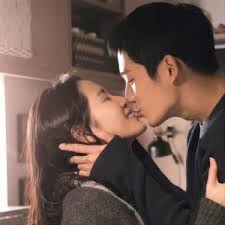 Nonton film semi usa terbaru buatan negara us / amerika serikat tanpa sensor dengan kualitas terbaik full hd langsung dari google drive. Memiliki Adegan Dewasa Inilah 3 Drama Korea Romantis 17 Infotainment Djawanews Com