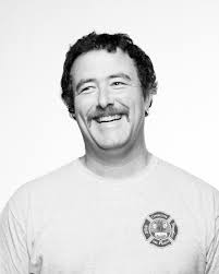 Portrait-Photographer — Commercial Advertising Portrait Photographer ,  Charlotte North Carolina Daniel Clark Cunningham