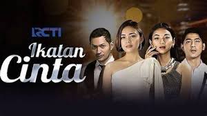 Lebih lengkap dan lebih leluasa untuk membaca alur cerita novel cinta yang terbelah full episode. Angkara Cinta Episode 100