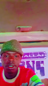 Baba Sy (@baba.sy377)'s videos with son original