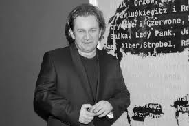 We did not find results for: Na Co Zmarl Pawel Krolikowski Przyczyna Smierci Aktora Super Express Wiadomosci Polityka Sport