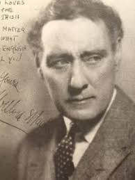 Willard Mack: Mogul of Melodrama