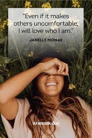Searching for inspirational quotes, short stories of incredible resilience, advice on love, life & health? 91 Short Inspirational Quotes Best Inspiring Famous Quotes