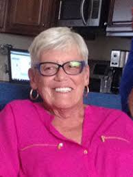 Doris Deane Lee Newberry