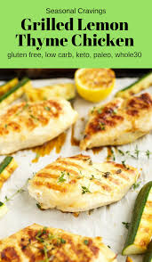 Pin On Recipes I D Like To Try