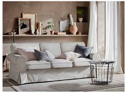 Stars, stripes, & huge savings on over 1 million items! Ikea Vs Ashley Sofas Reviews Ratings For Sofas In 2021 Furniture Fair Cincinnati Dayton Louisville