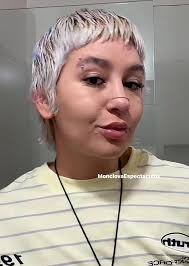 Monclova Espectáculos added a new...