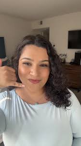 bubba and I love a good date night. it's a night to talk, laugh, recon...