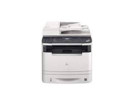 Obracím se na vás s dotazem ohledně multifunkčního zařízení canon mf8030cn. Canon I Sensys Mf5840dn Driver Download Canon Driver