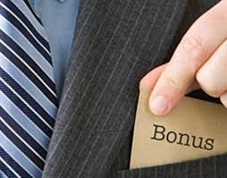 Satu notis rasmi akan dikeluarkan oleh jabatan akauntan negara bagi mengumumkan tarikh pembayaran bonus kakitangan awam dan pesara kerajaan pada tahun 2021. Terengganu Umum Bonus Rm500 Penjawat Awam Mynewshub