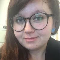 10+ "Nicole Doerr" profiles