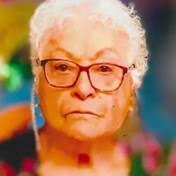 Makris Family Obituaries