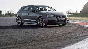 We did not find results for: Hd Wallpaper Audi Cars Grey Rs5 Suzuka Tuning Wallpaper Flare
